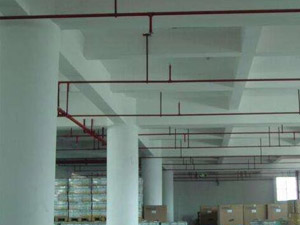 影響恒溫倉庫造價的因素 影響恒溫倉庫造價的因素