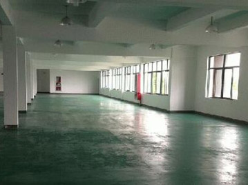 恒溫倉庫的設(shè)計要合理的分布 恒溫倉庫的設(shè)計要合理的分布