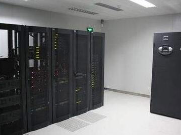 恒溫恒濕空調(diào)選擇有哪些注意事項 恒溫恒濕空調(diào)選擇有哪些注意事項