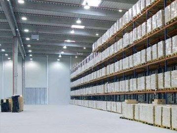 恒溫倉庫設(shè)計(jì)要求有哪些 恒溫倉庫設(shè)計(jì)要求有哪些