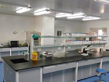 恒溫恒濕實(shí)驗(yàn)室建設(shè)這些事項(xiàng)要注意 恒溫恒濕實(shí)驗(yàn)室建設(shè)這些事項(xiàng)要注意