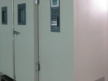 恒溫恒濕實(shí)驗(yàn)室工作機(jī)器包含哪些系統(tǒng) 恒溫恒濕實(shí)驗(yàn)室工作機(jī)器包含哪些系統(tǒng)