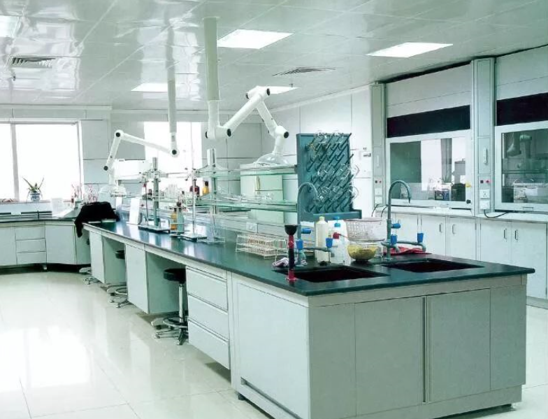 恒溫恒濕實(shí)驗(yàn)室如何設(shè)計才更合理? 恒溫恒濕實(shí)驗(yàn)室如何設(shè)計才更合理?