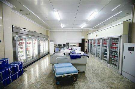 珠海醫(yī)藥冷庫工程建造要求是什么? 珠海醫(yī)藥冷庫工程建造要求是什么?