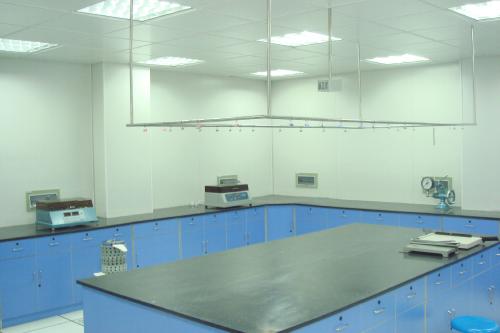 恒溫恒濕車間設(shè)計(jì)必備的五大要領(lǐng) 恒溫恒濕車間設(shè)計(jì)必備的五大要領(lǐng)