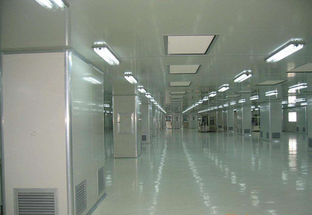 乳制品恒溫恒濕車間生產(chǎn)規(guī)范 乳制品恒溫恒濕車間生產(chǎn)規(guī)范