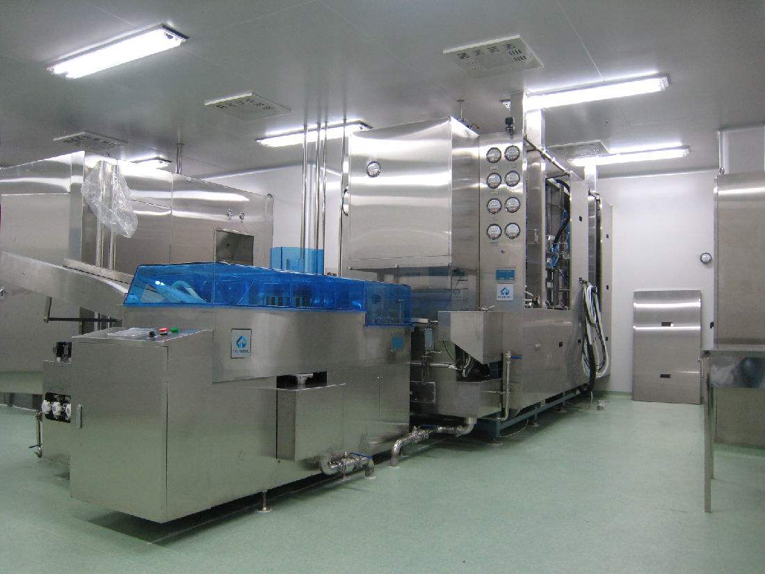 恒溫恒濕精密空調(diào)選型主要考慮因素 恒溫恒濕精密空調(diào)選型主要考慮因素