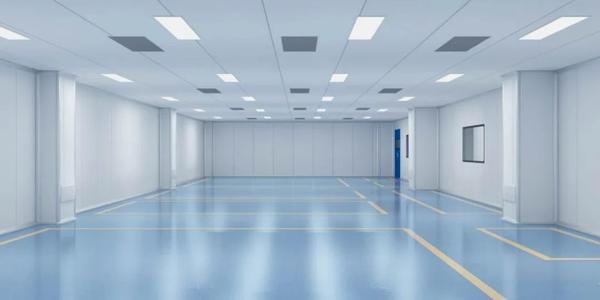 生產(chǎn)口罩熔噴布需要什么無塵車間? 生產(chǎn)口罩熔噴布需要什么無塵車間?