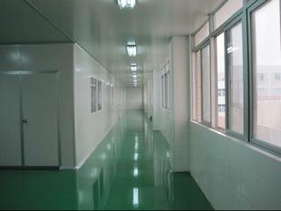 東莞無塵車間工程公司哪家好? 東莞無塵車間工程公司哪家好?