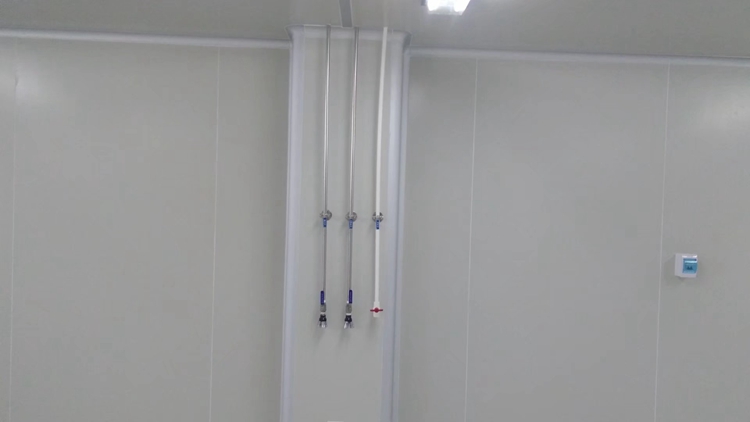 凈化工程公司哪家好?八個維度助你養(yǎng)成火眼金睛 凈化工程公司哪家好?八個維度助你養(yǎng)成火眼金睛