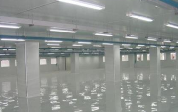 高精度恒溫恒濕系統(tǒng)在工業(yè)生產(chǎn)生活中有哪些作用 高精度恒溫恒濕系統(tǒng)在工業(yè)生產(chǎn)生活中有哪些作用