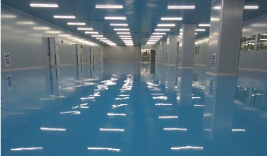 恒溫恒濕車間設(shè)計原則 恒溫恒濕車間設(shè)計原則