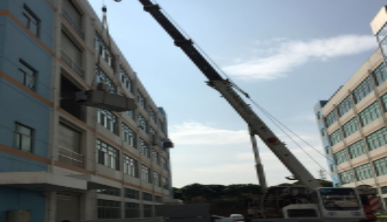 凈化工程在未來行業(yè)需求趨勢分析 凈化工程在未來行業(yè)需求趨勢分析