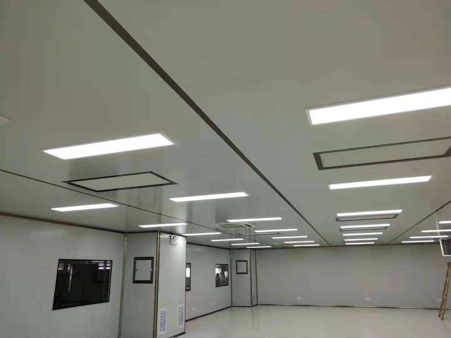 《卓為凈化馬來西亞工程:打造國際合作典范》 《卓為凈化馬來西亞工程:打造國際合作典范》