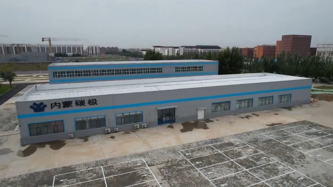 鉆石無塵車間建造核心技術(shù)探秘 卓為凈化工程的專業(yè)實(shí)踐 鉆石無塵車間建造核心技術(shù)探秘 卓為凈化工程的專業(yè)實(shí)踐